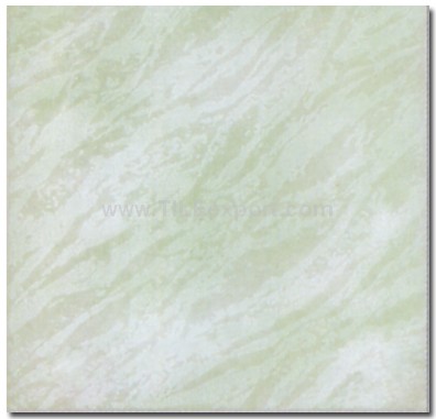 Floor_Tile--Ceramic_Tile,300X300mm[CD],E3243G